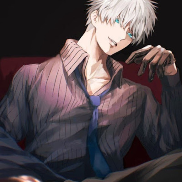 Meet your Posher, Liliana - Picture 1 of 1